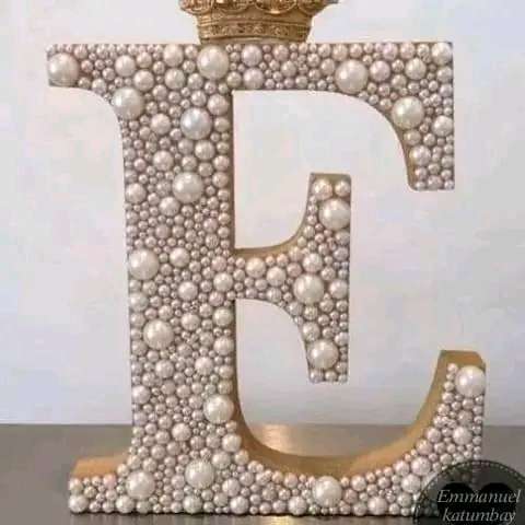 King Sub